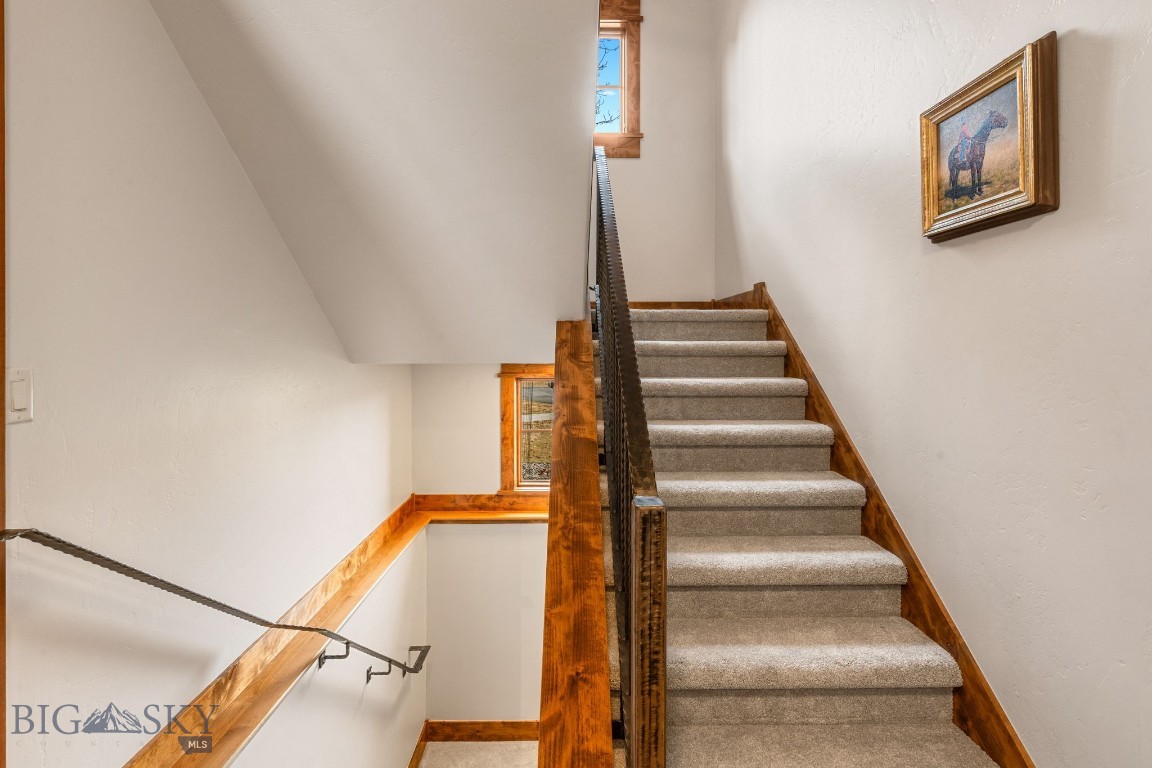 316 Belle Creek Road Property Photo 43