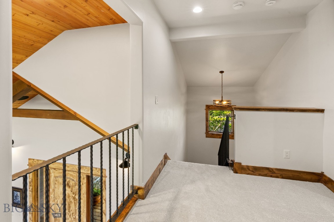 316 Belle Creek Road Property Photo 45