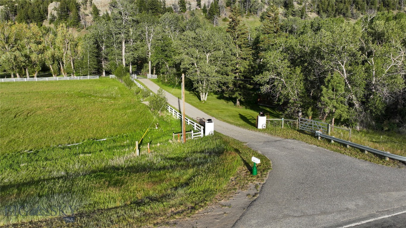 Tbd Main Boulder Road Property Photo 10