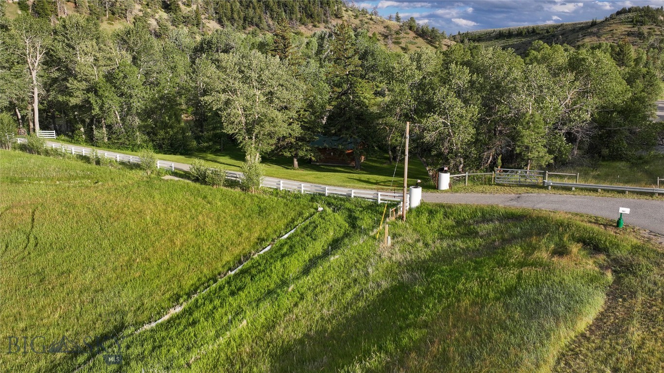 Tbd Main Boulder Road Property Photo 11