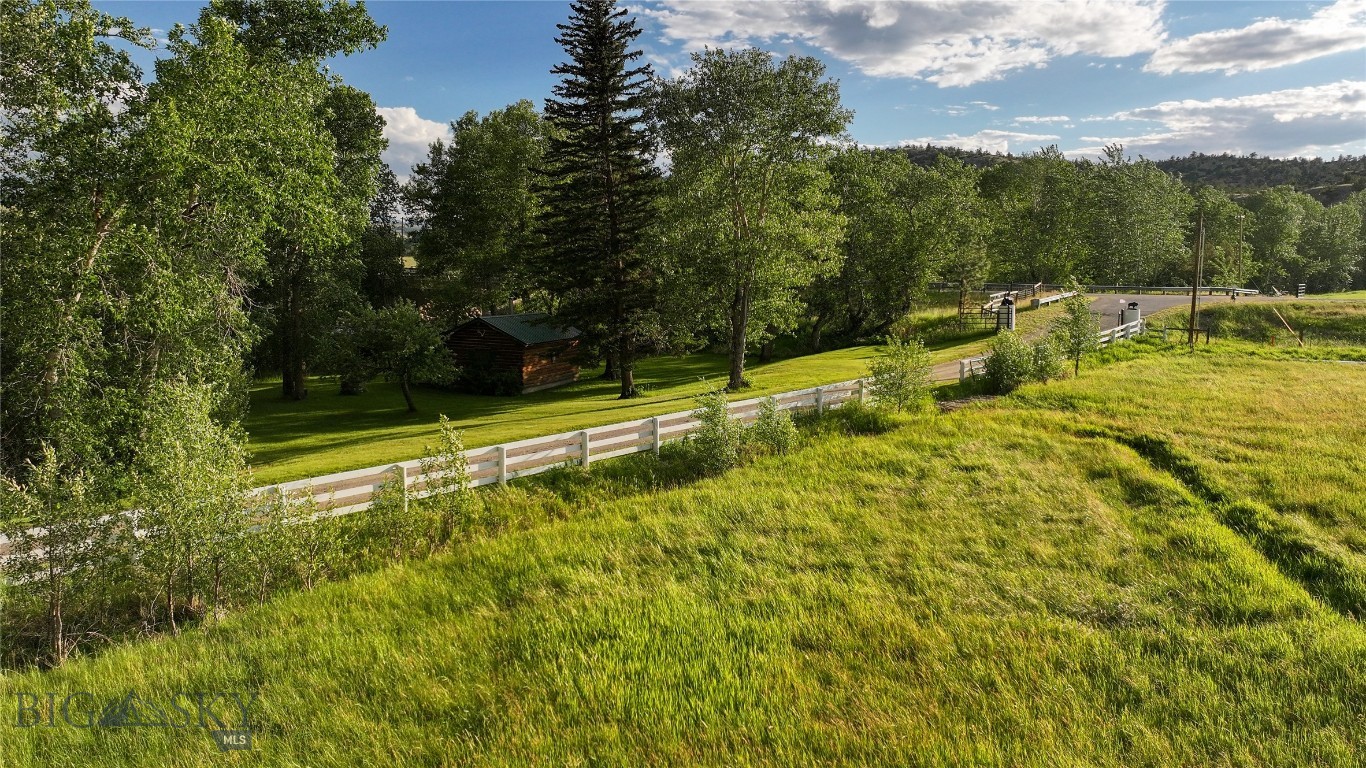 Tbd Main Boulder Road Property Photo 12
