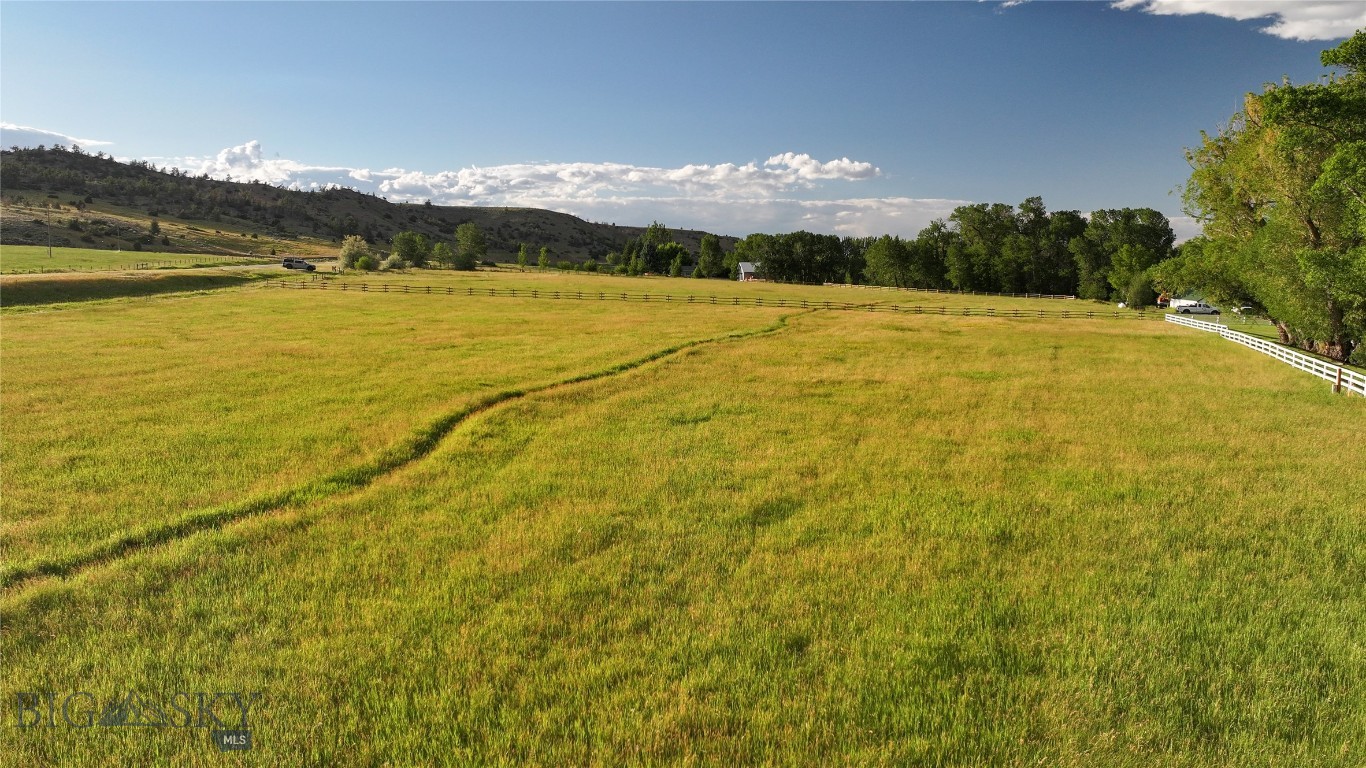Tbd Main Boulder Road Property Photo 13
