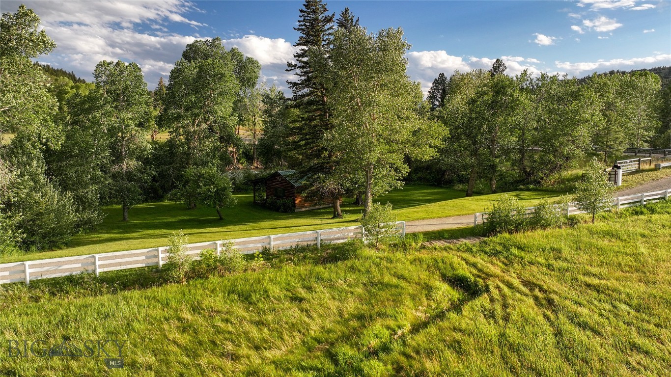 Tbd Main Boulder Road Property Photo 14