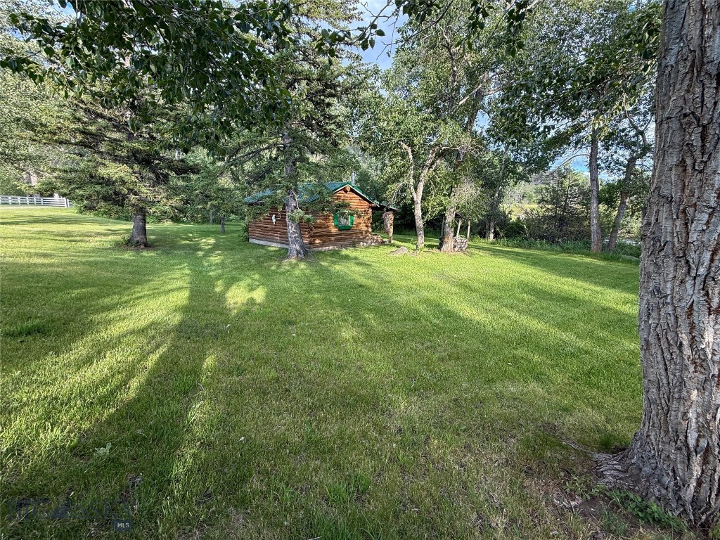 Tbd Main Boulder Road Property Photo 21