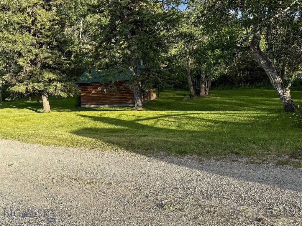 Tbd Main Boulder Road Property Photo 31
