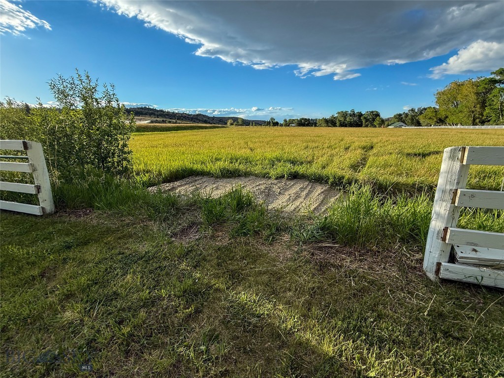 Tbd Main Boulder Road Property Photo 32