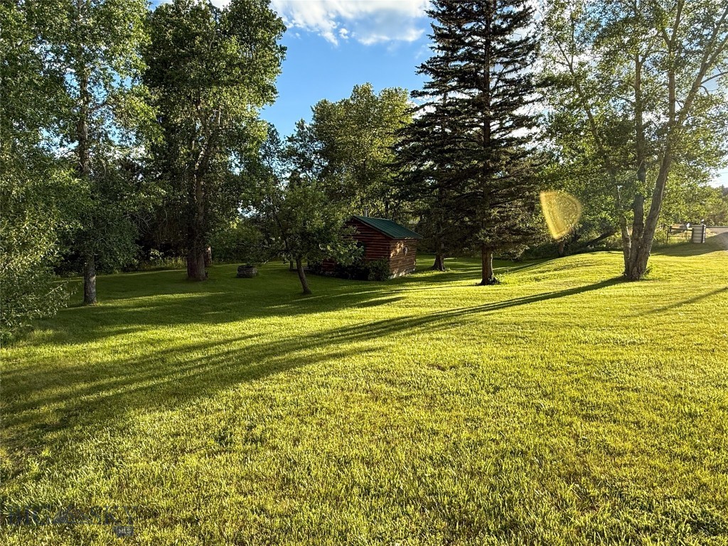 Tbd Main Boulder Road Property Photo 33