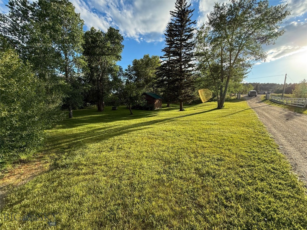 Tbd Main Boulder Road Property Photo 34