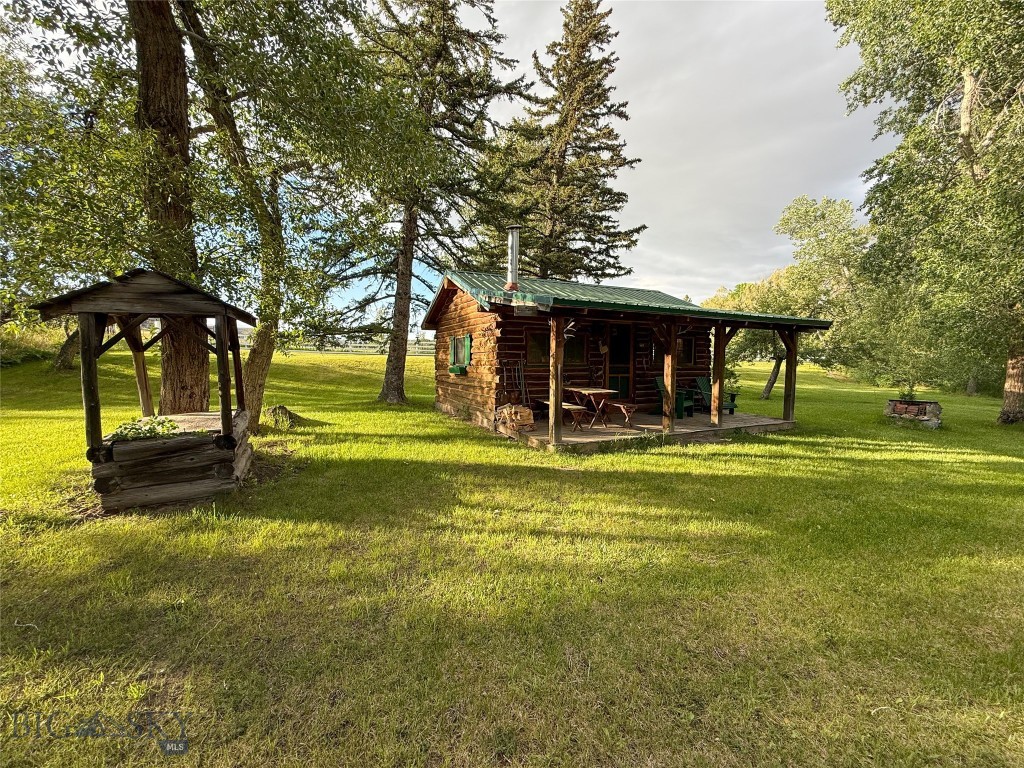Tbd Main Boulder Road Property Photo 40