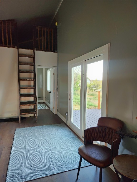 1186 Lovers Leap Property Photo 5