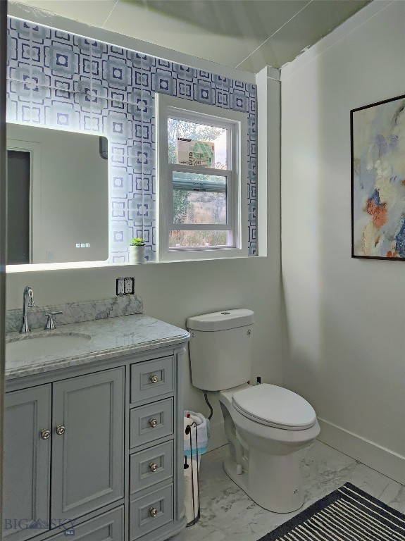 1186 Lovers Leap Property Photo 6