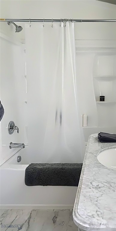 1186 Lovers Leap Property Photo 7