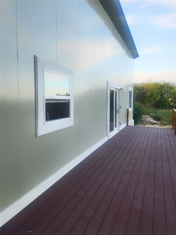 1186 Lovers Leap Property Photo 14