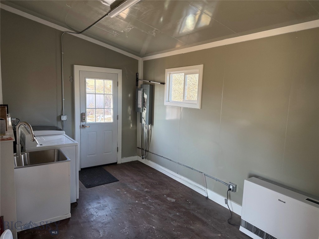 1186 Lovers Leap Property Photo 14