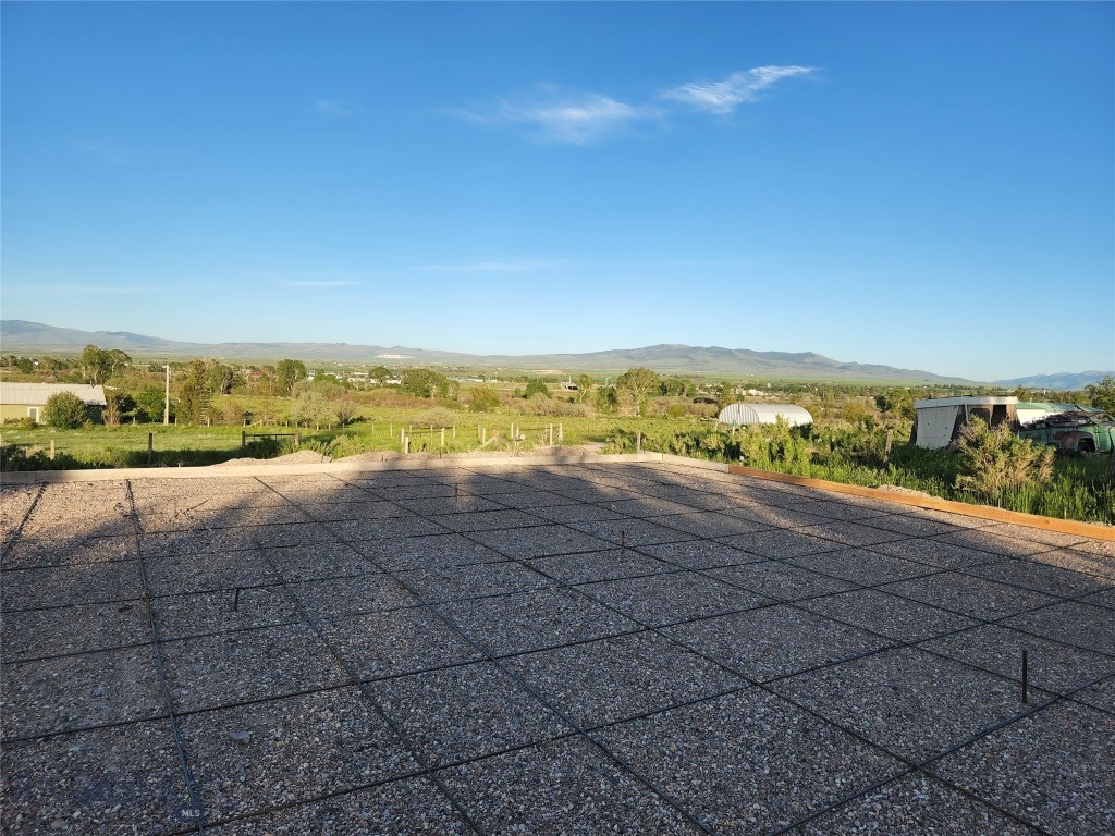 1186 Lovers Leap Property Photo 19