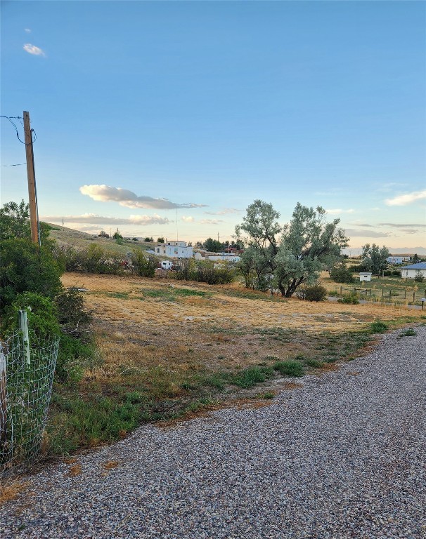 1186 Lovers Leap Property Photo 20