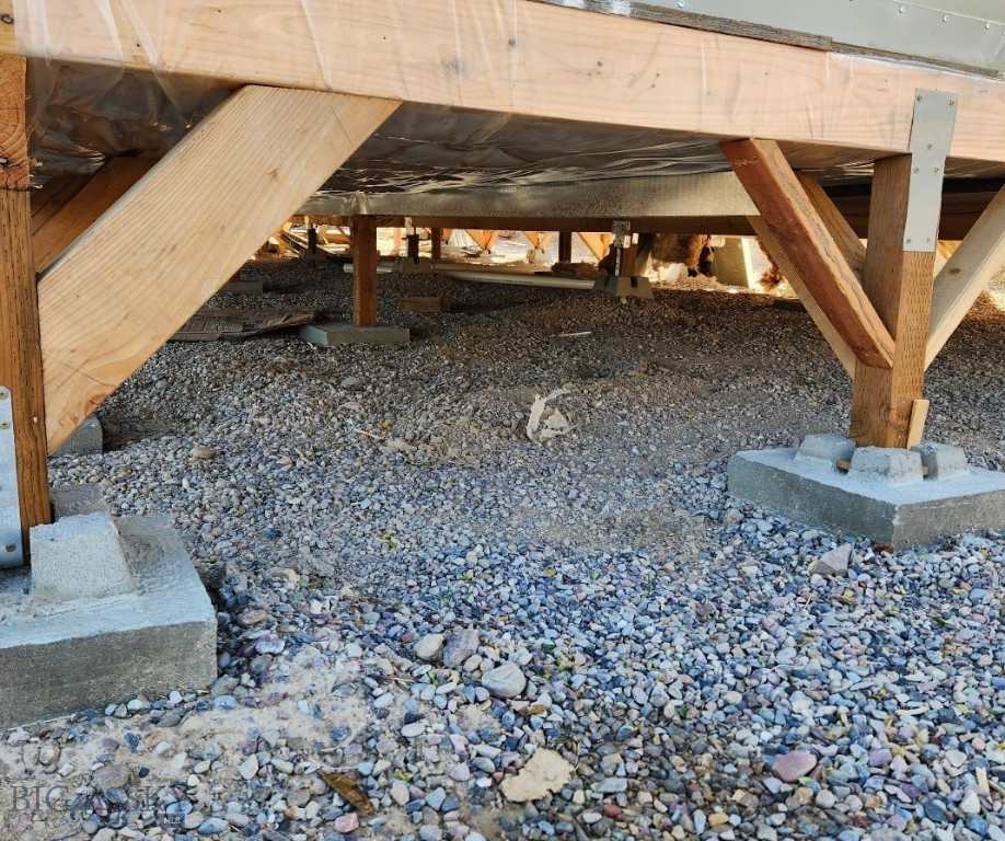 1186 Lovers Leap Property Photo 21