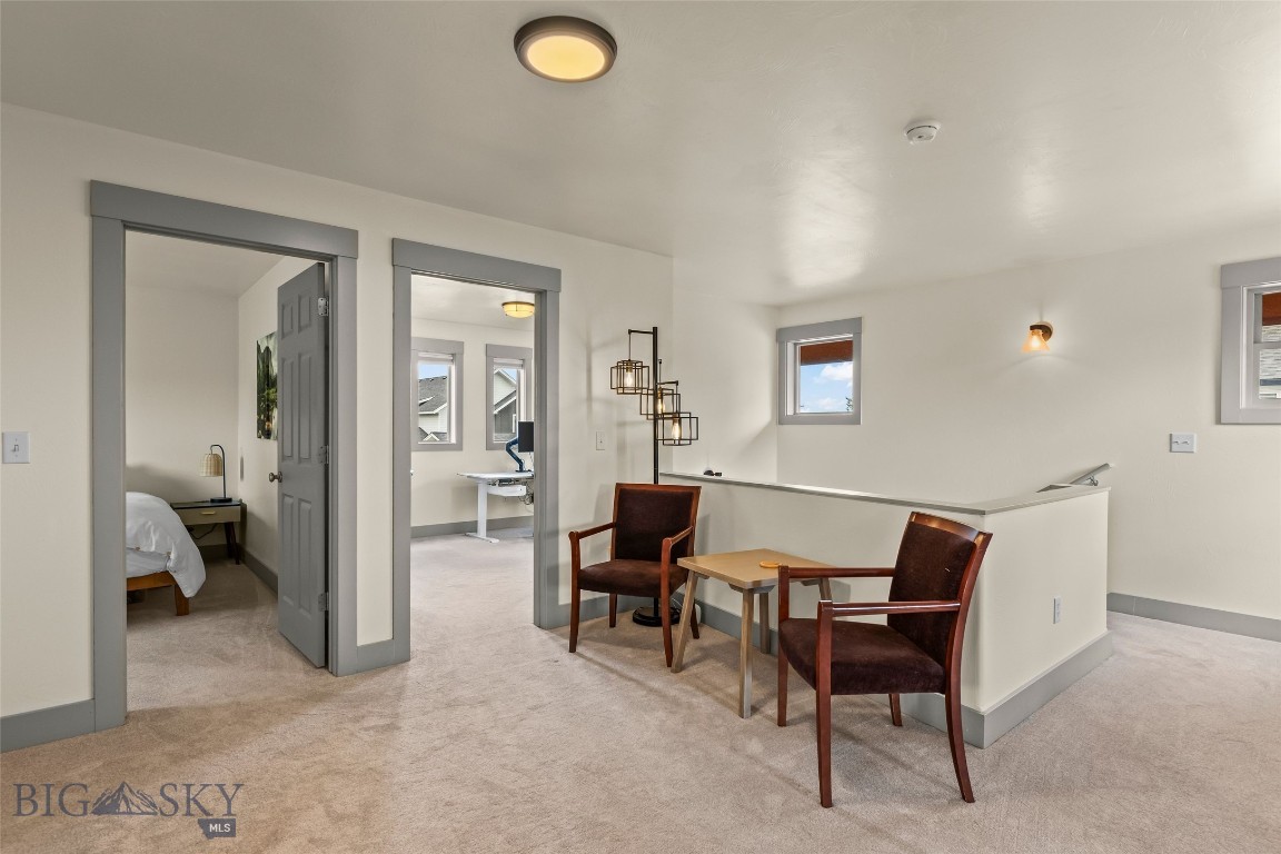 79 Stafford Avenue Property Photo 19