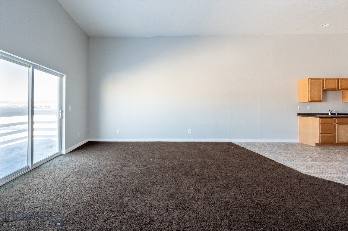 211 Jetway A4 Property Photo 10