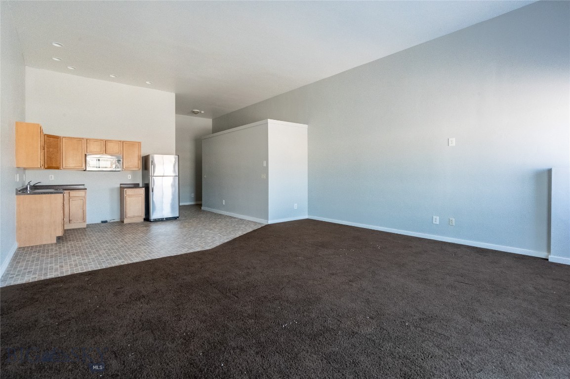 211 Jetway A4 Property Photo 12