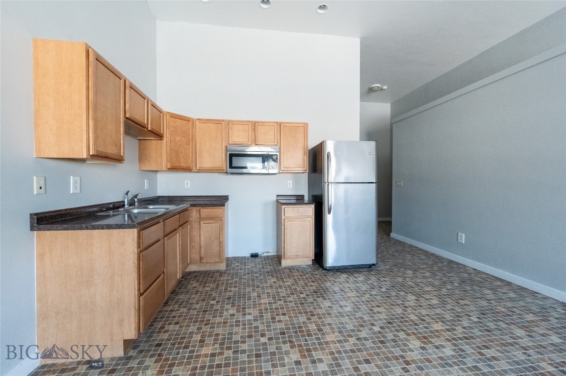 211 Jetway A4 Property Photo 13