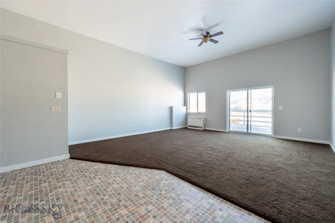 211 Jetway A4 Property Photo 17