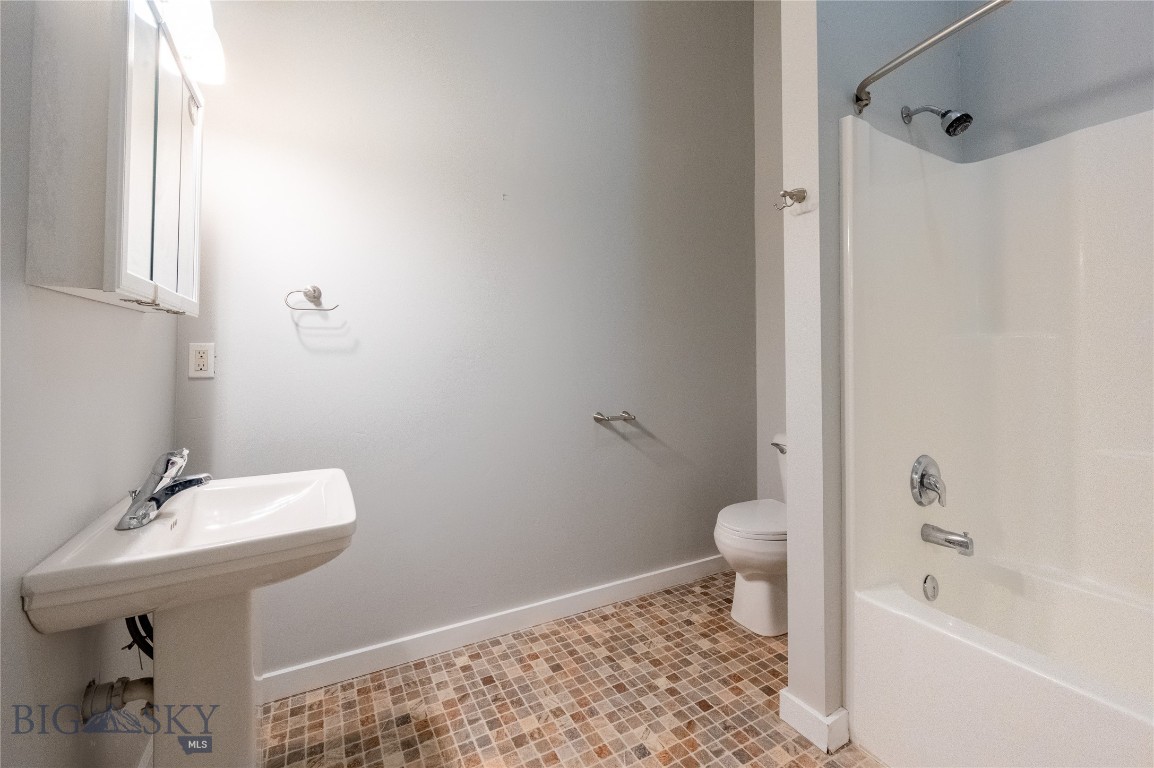 211 Jetway A4 Property Photo 21