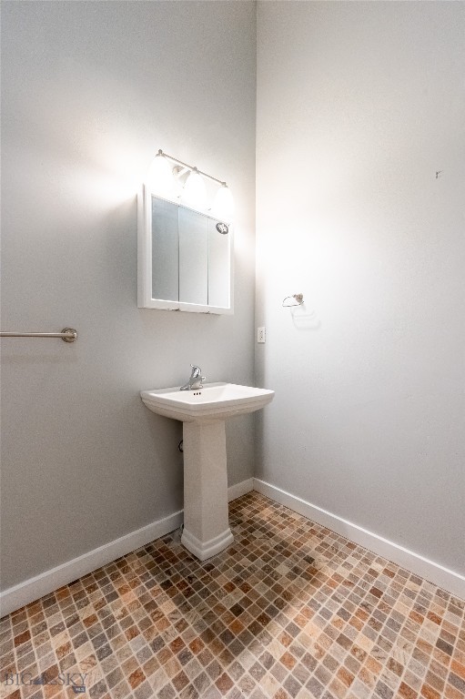 211 Jetway A4 Property Photo 22