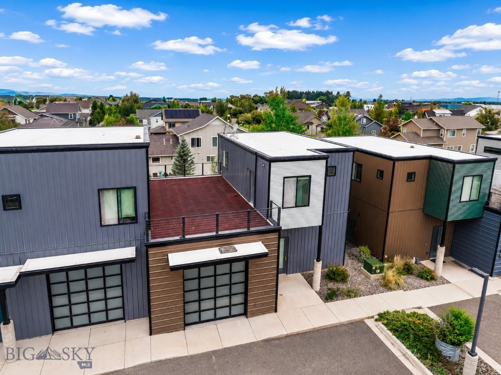 25 Macee Lane Property Photo 1