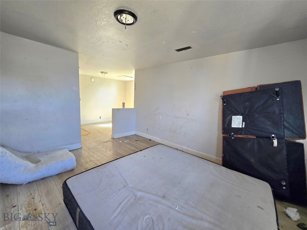 17 W La Platte Property Photo 2