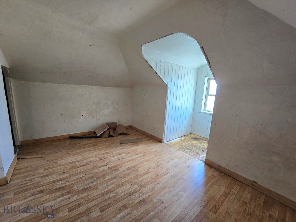 17 W La Platte Property Photo 6