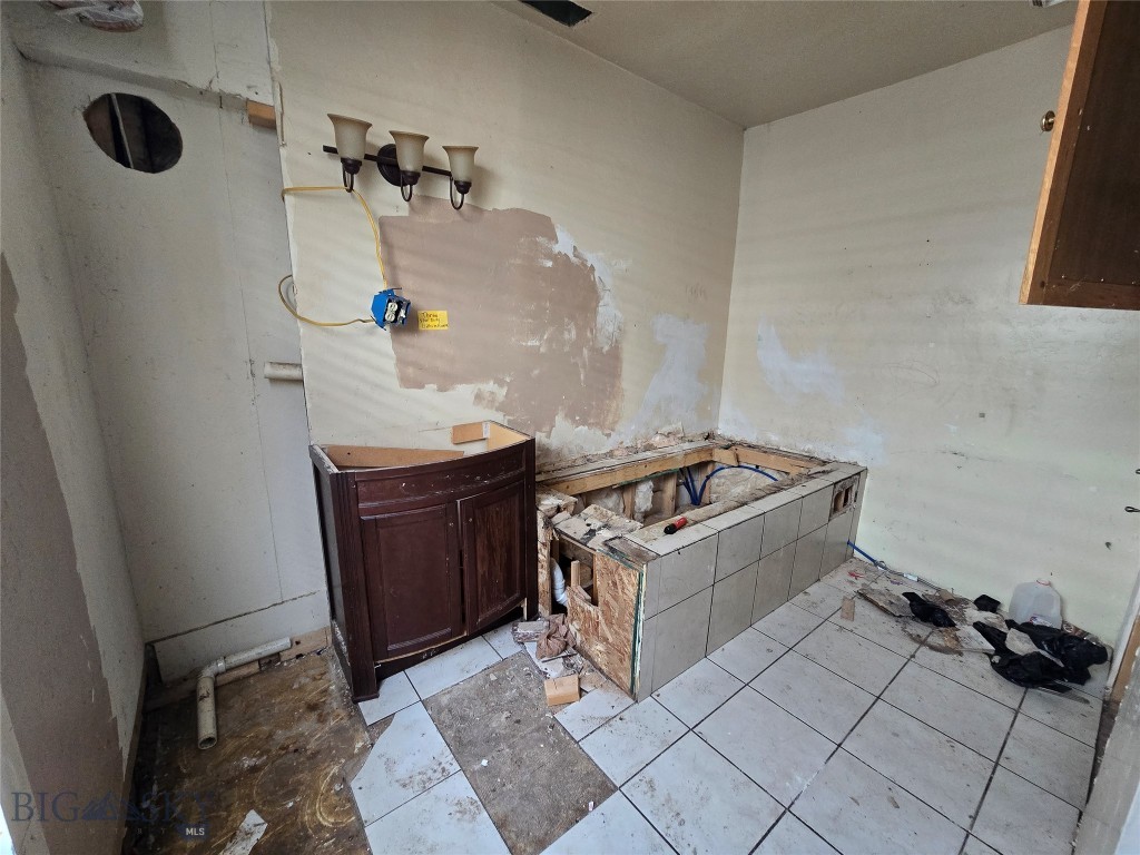 17 W La Platte Property Photo 7