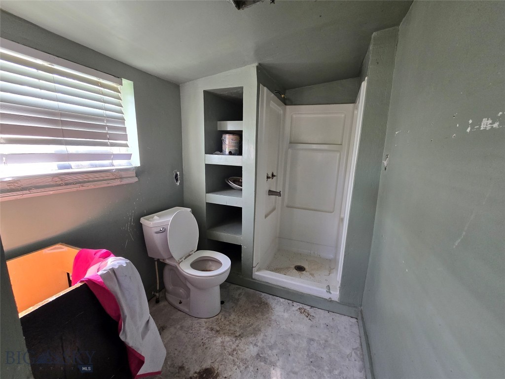 17 W La Platte Property Photo 8