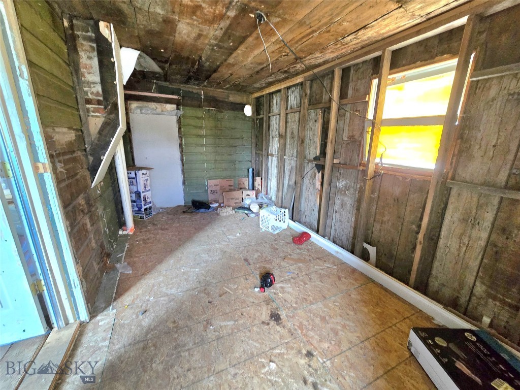 17 W La Platte Property Photo 9