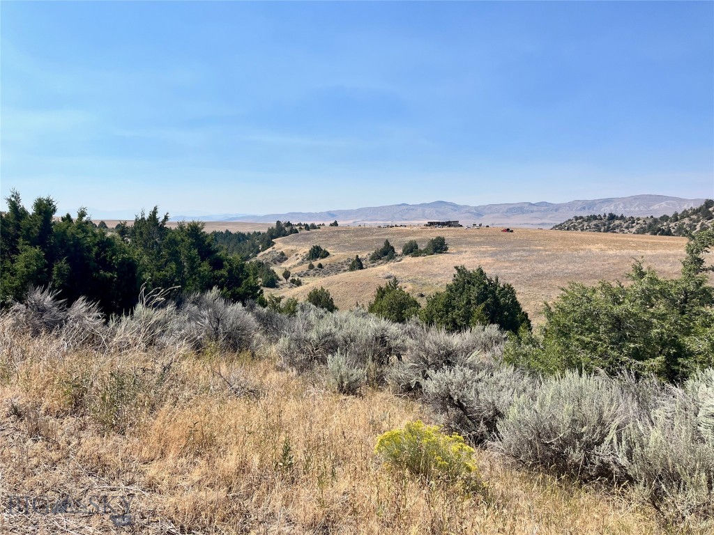 Tbd Homestead Rd Property Photo 1