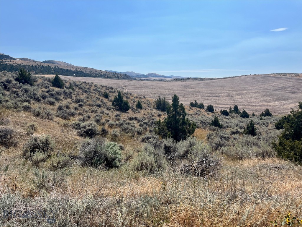 Tbd Homestead Rd Property Photo 2