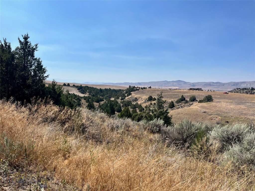 Tbd Homestead Rd Property Photo 3