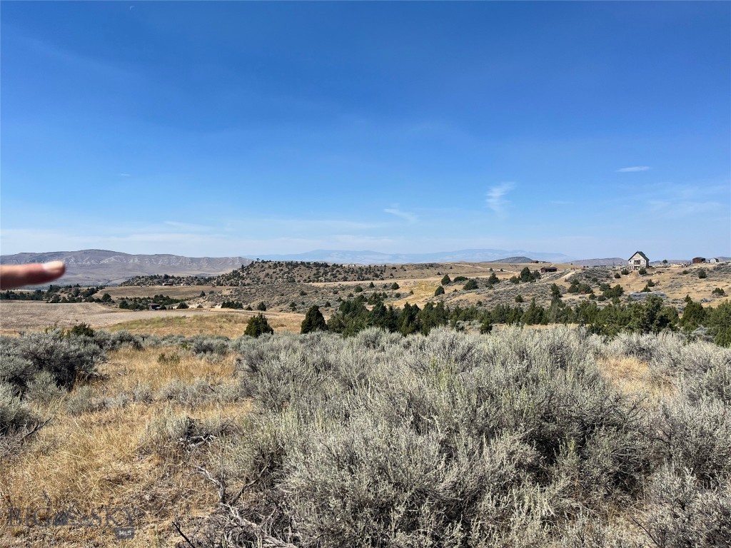 Tbd Homestead Rd Property Photo 4
