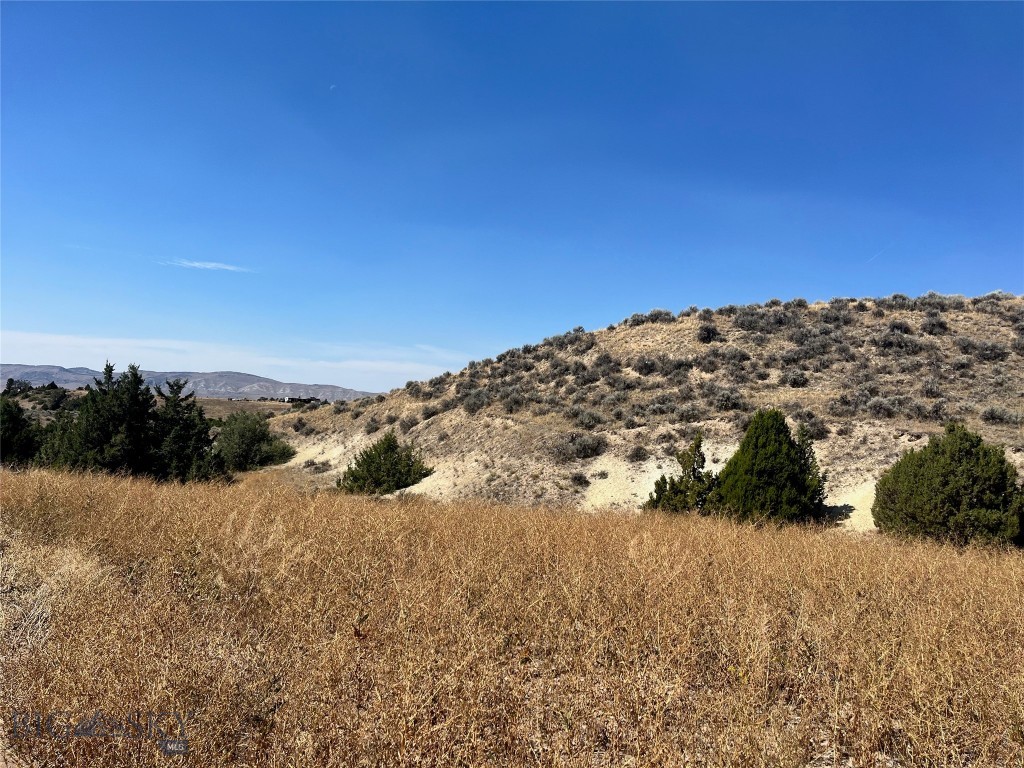 Tbd Homestead Rd Property Photo 6