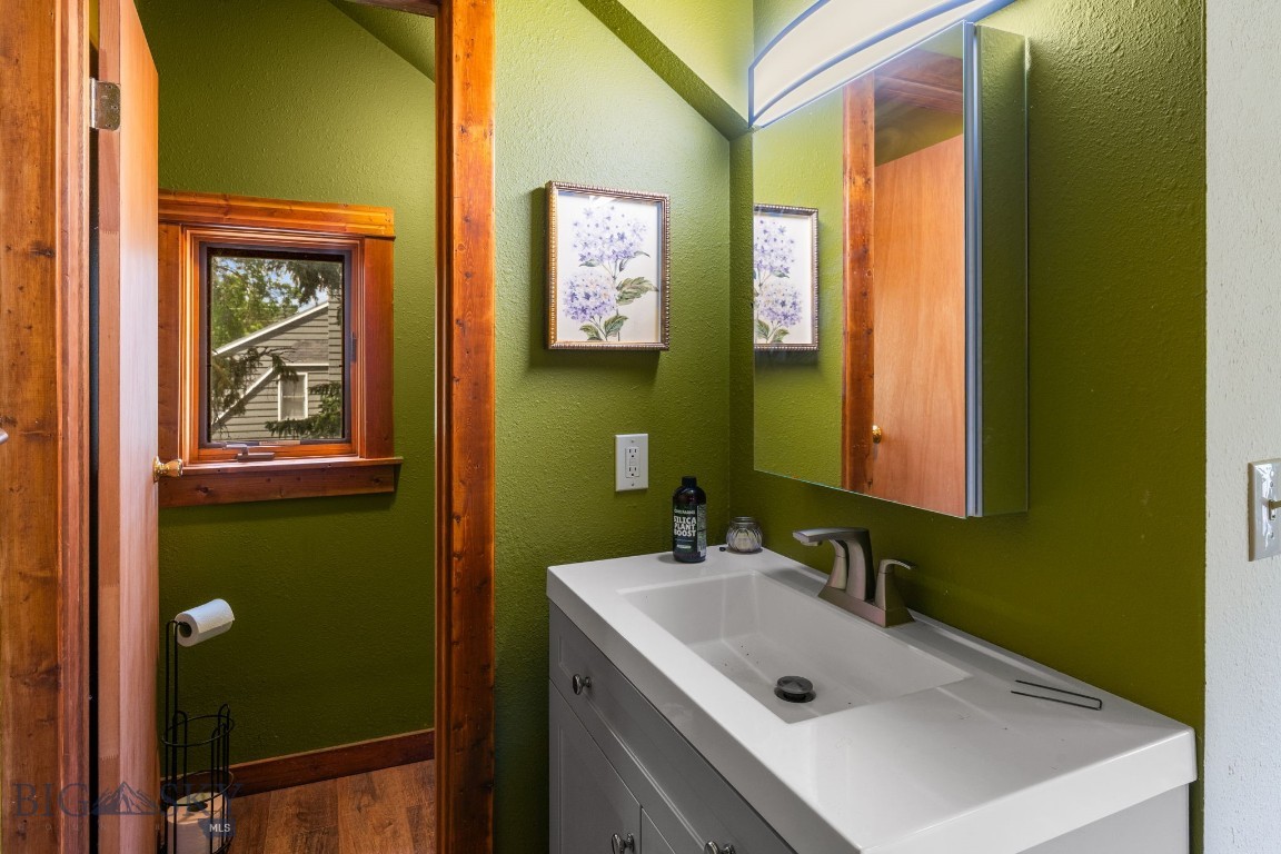 818 S 7th Avenue Property Photo 14