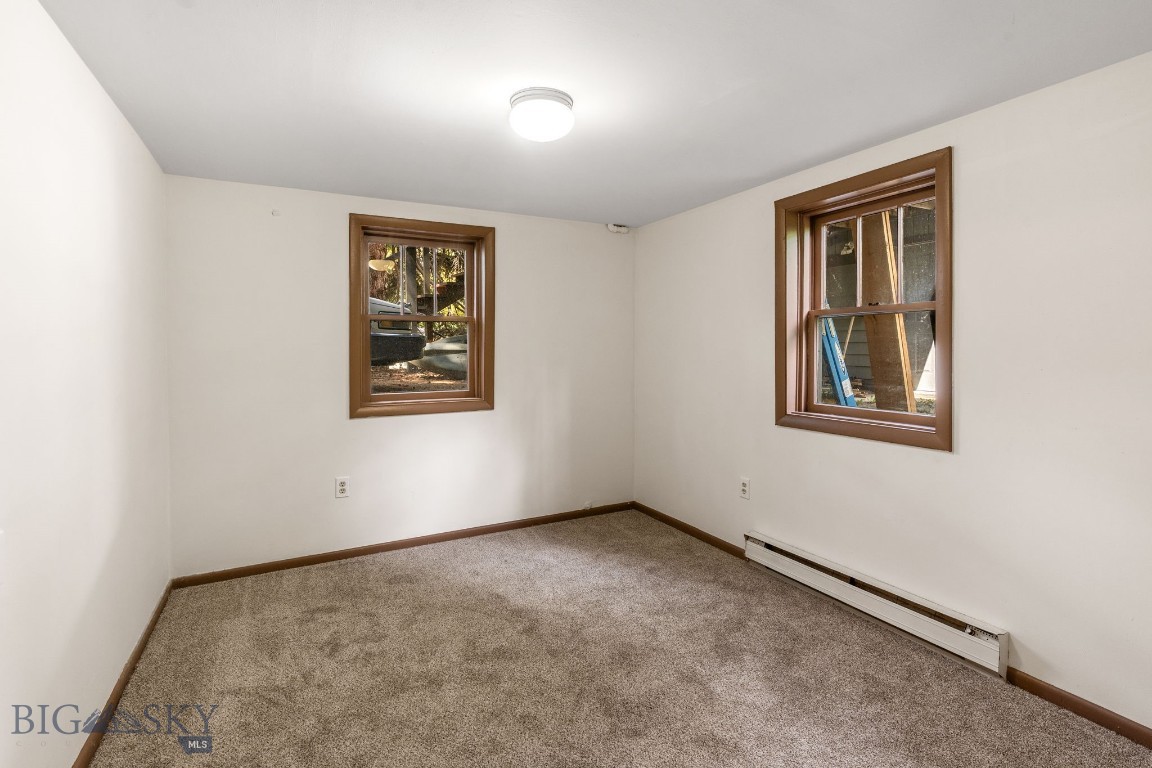 818 S 7th Avenue Property Photo 26