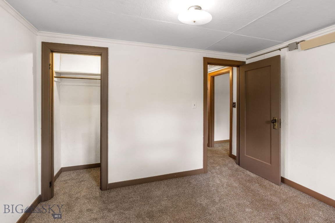 818 S 7th Avenue Property Photo 32
