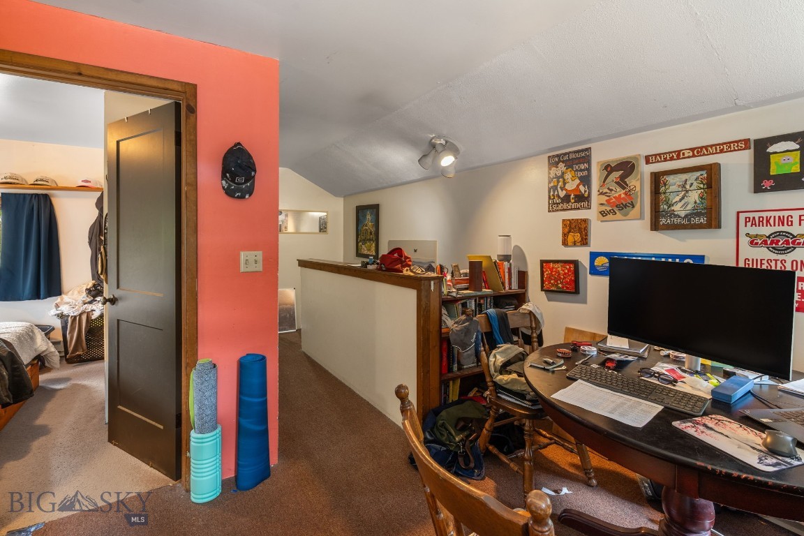 818 S 7th Avenue Property Photo 44