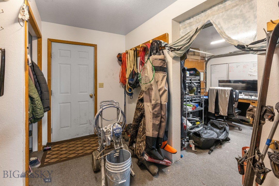 818 S 7th Avenue Property Photo 49