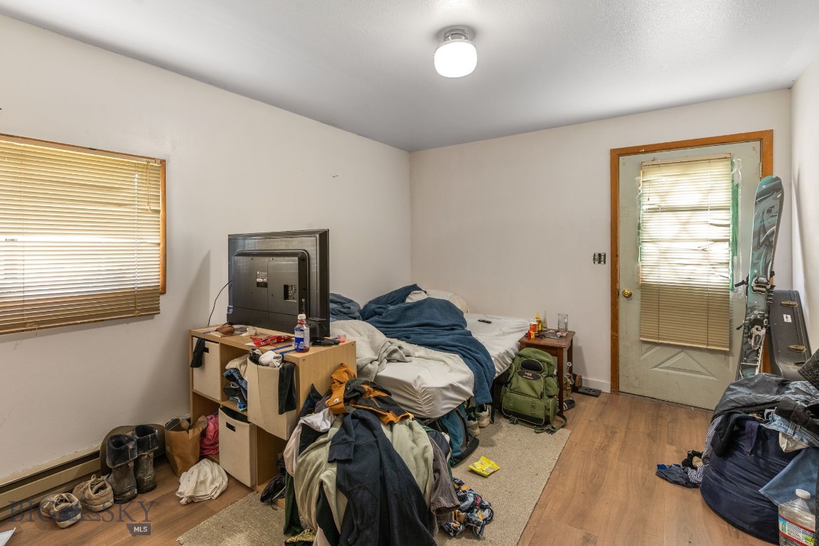 818 S 7th Avenue Property Photo 51