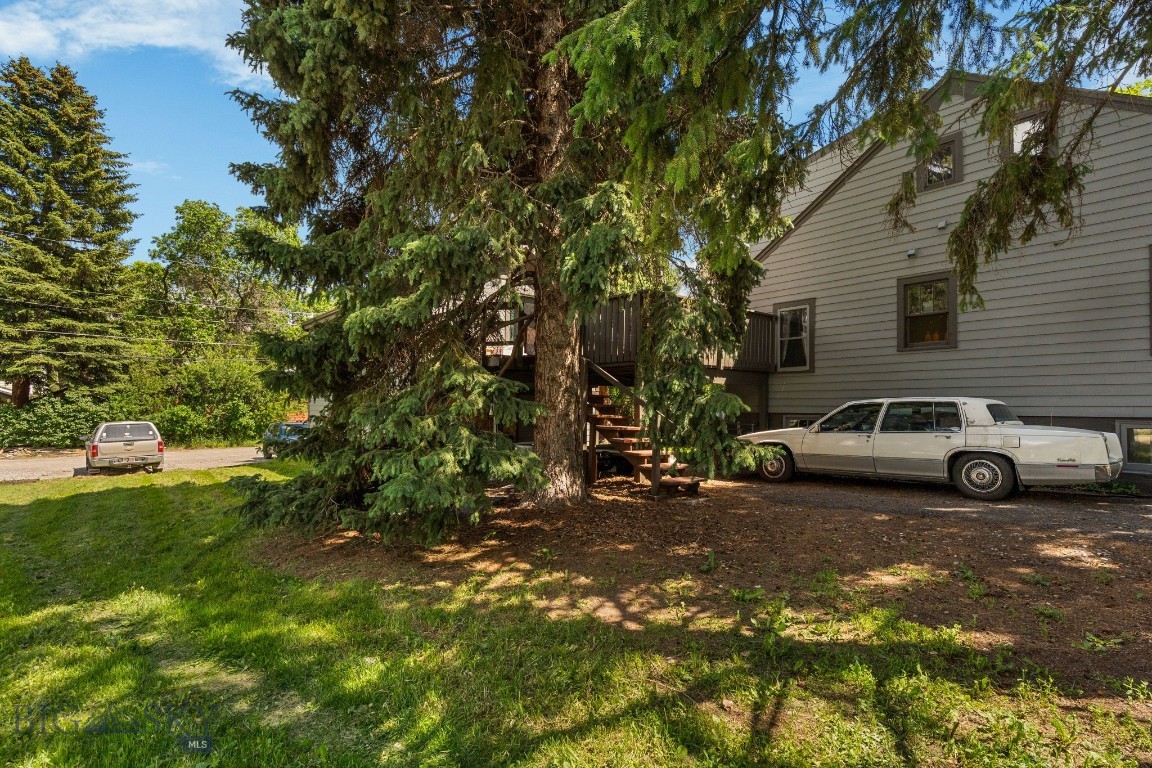 818 S 7th Avenue Property Photo 69