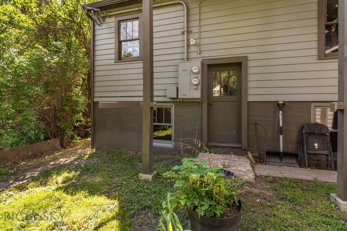 818 S 7th Avenue Property Photo 74