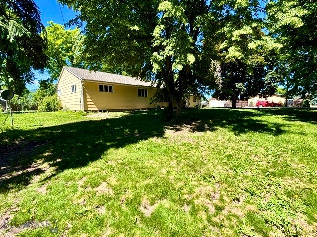 206 Stanton Street Property Photo 7