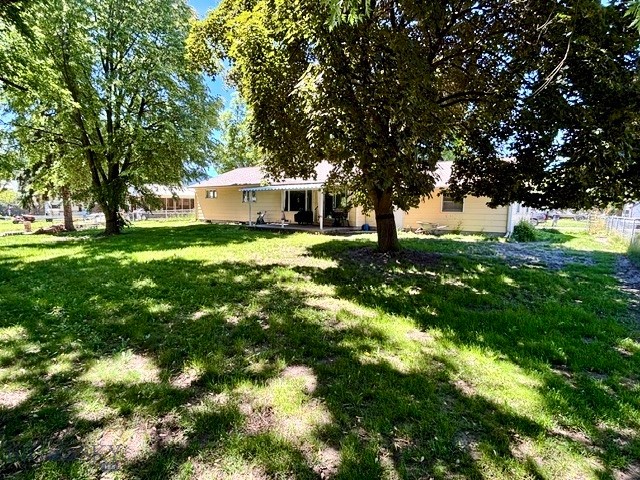206 Stanton Street Property Photo 8