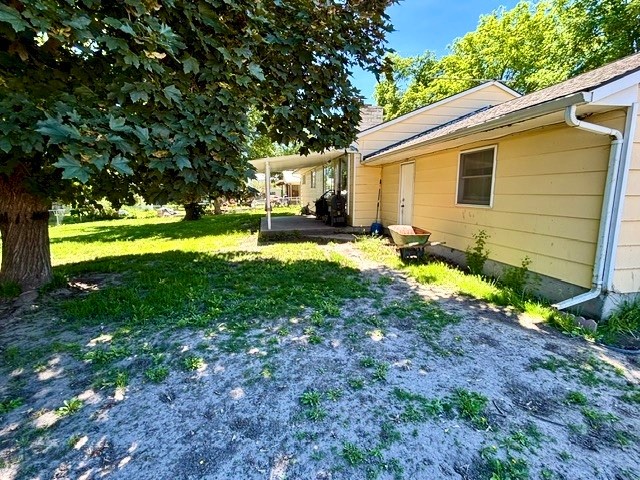 206 Stanton Street Property Photo 11